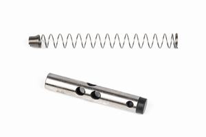 TENSORES HIDRAULICOS